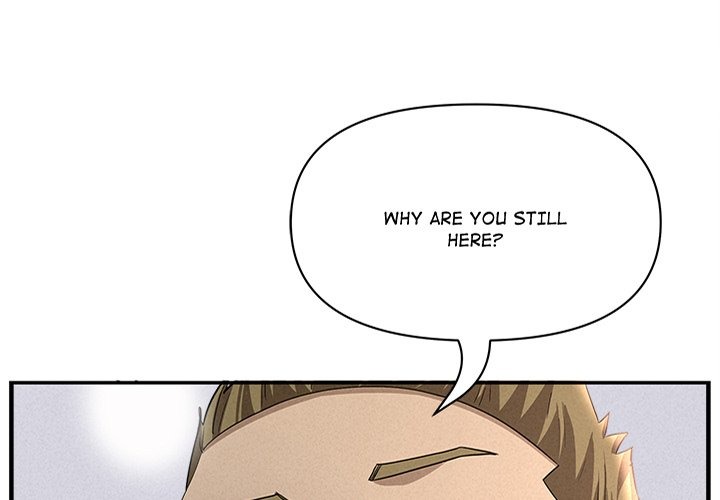 Milf Guard - Chapter 44 [photo 4] - MangaPorn