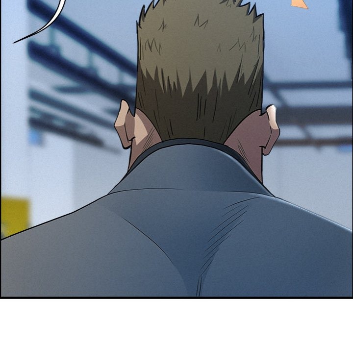 Milf Guard - Chapter 44 [photo 41] - MangaPorn