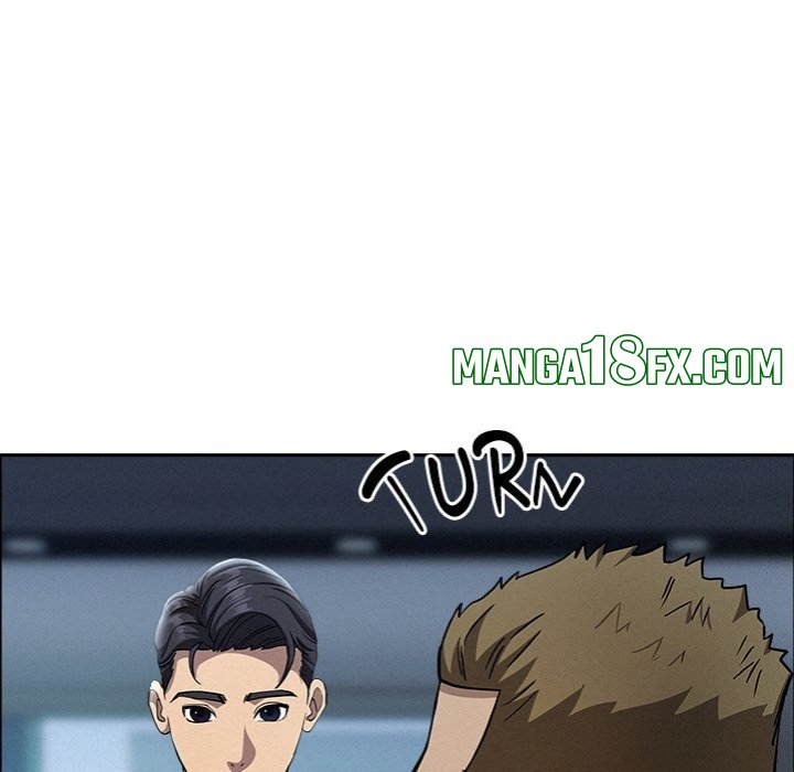 Milf Guard - Chapter 44 [photo 42] - MangaPorn