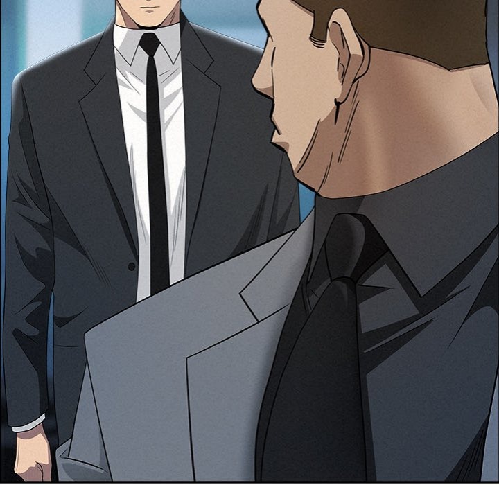 Milf Guard - Chapter 44 [photo 43] - MangaPorn