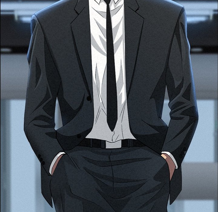 Milf Guard - Chapter 44 [photo 45] - MangaPorn