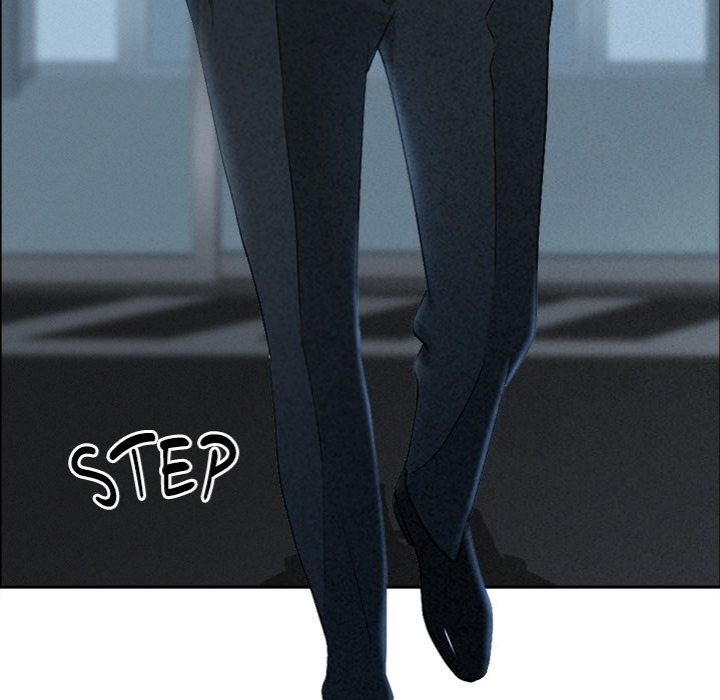 Milf Guard - Chapter 44 [photo 46] - MangaPorn