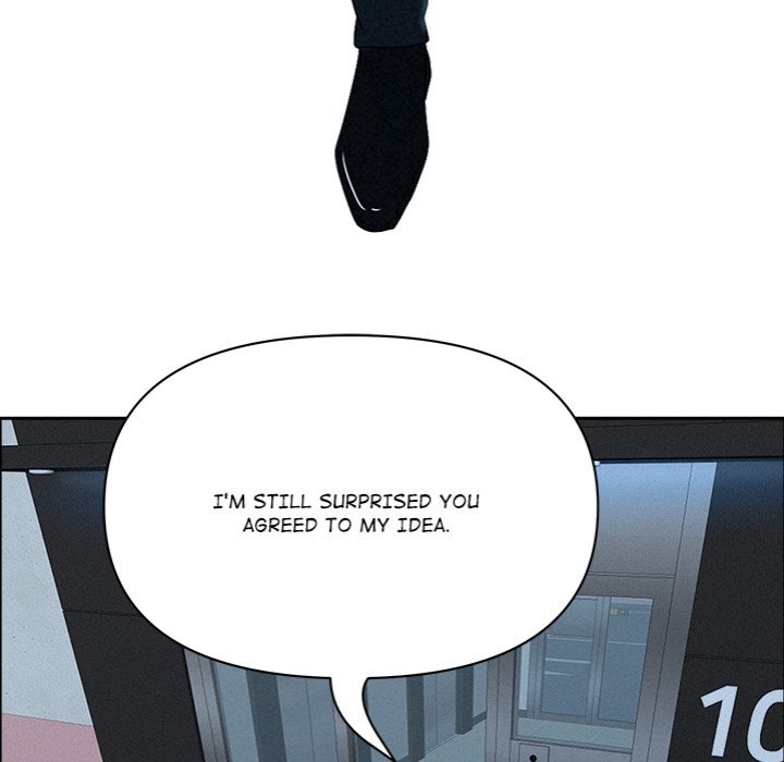 Milf Guard - Chapter 44 [photo 47] - MangaPorn