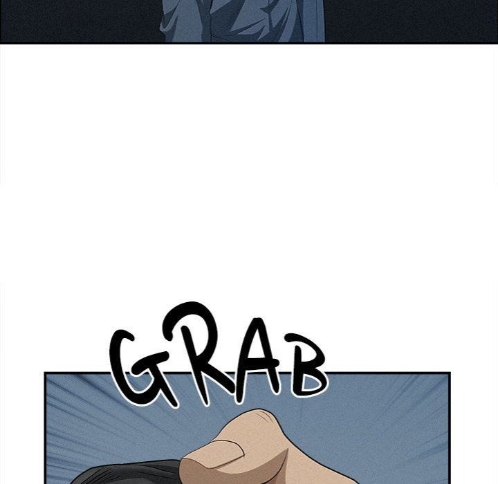 Milf Guard - Chapter 44 [photo 49] - MangaPorn