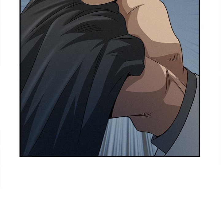 Milf Guard - Chapter 44 [photo 50] - MangaPorn