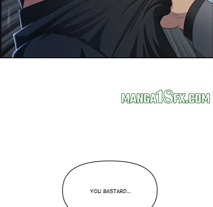 Milf Guard - Chapter 44 [photo 52] - MangaPorn