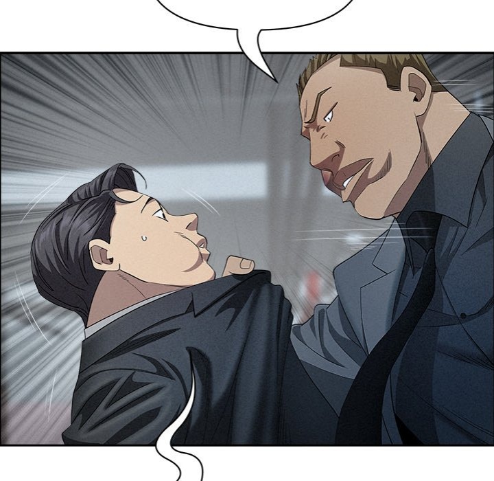 Milf Guard - Chapter 44 [photo 53] - MangaPorn