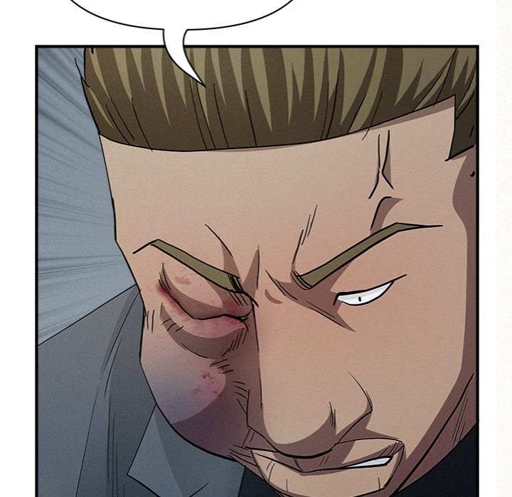 Milf Guard - Chapter 44 [photo 55] - MangaPorn