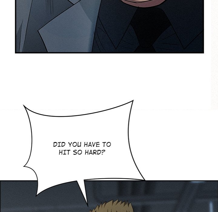 Milf Guard - Chapter 44 [photo 56] - MangaPorn