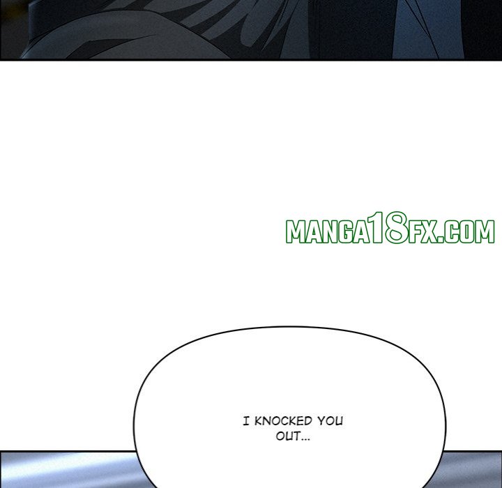 Milf Guard - Chapter 44 [photo 60] - MangaPorn