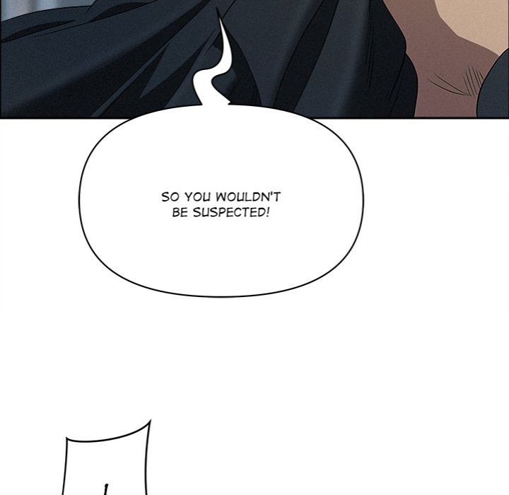 Milf Guard - Chapter 44 [photo 62] - MangaPorn