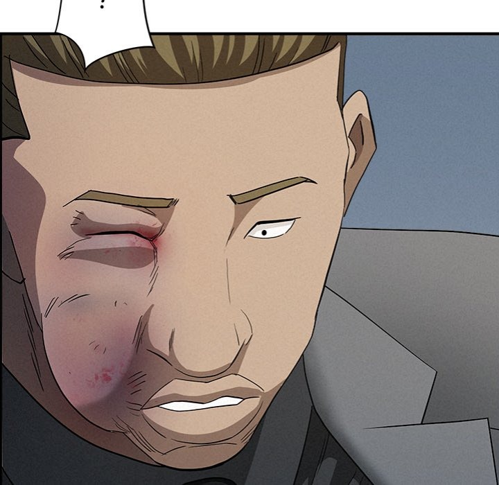 Milf Guard - Chapter 44 [photo 63] - MangaPorn