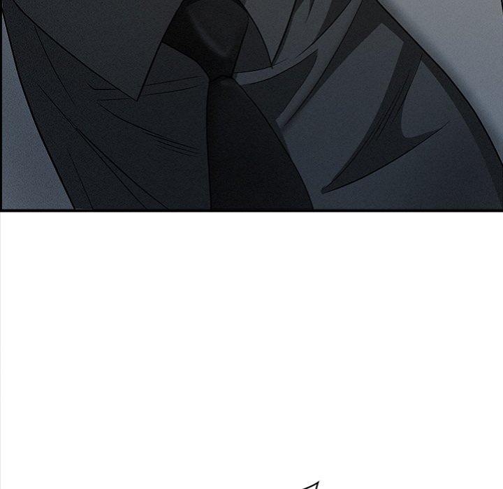 Milf Guard - Chapter 44 [photo 64] - MangaPorn