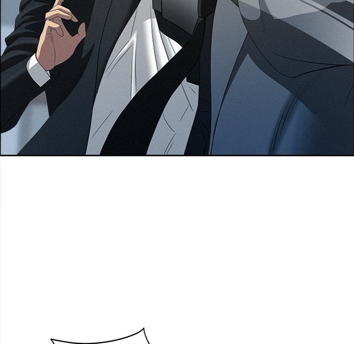 Milf Guard - Chapter 44 [photo 66] - MangaPorn