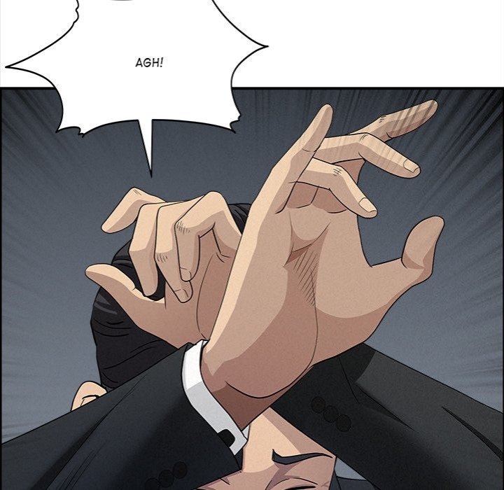 Milf Guard - Chapter 44 [photo 67] - MangaPorn