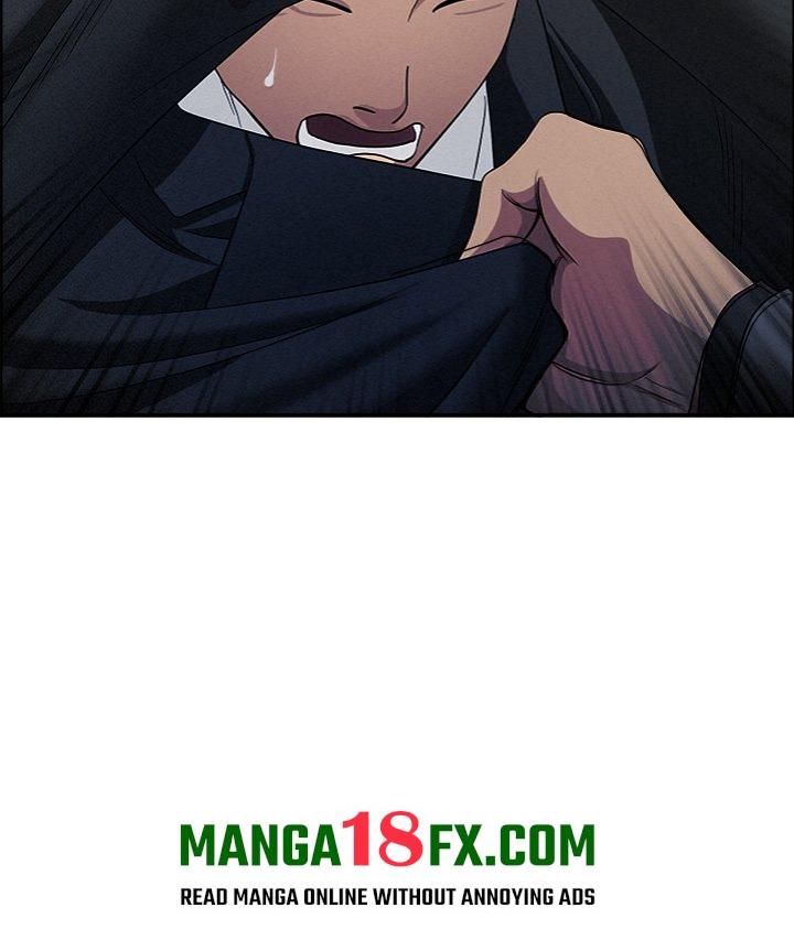 Milf Guard - Chapter 44 [photo 68] - MangaPorn