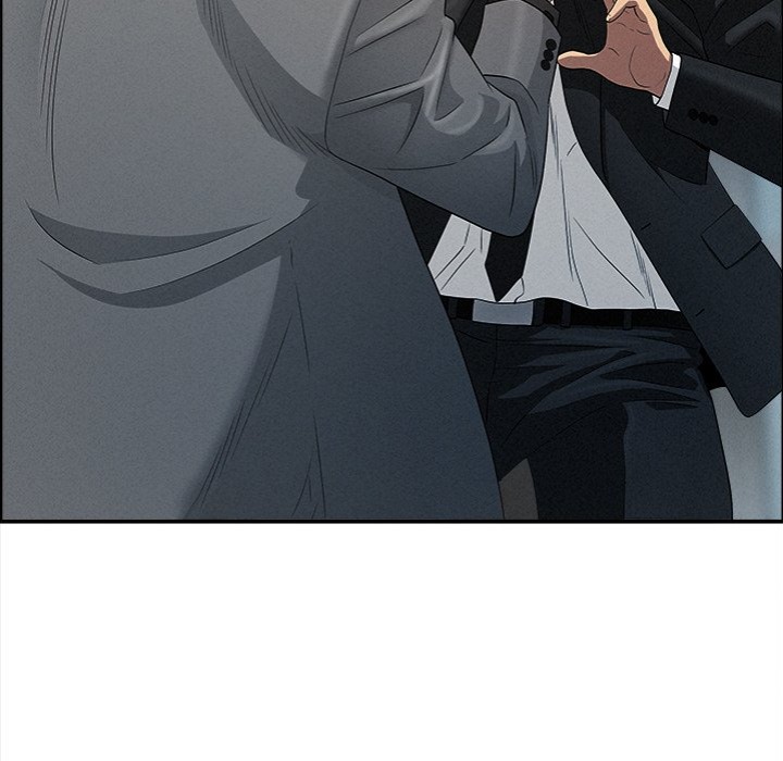 Milf Guard - Chapter 44 [photo 72] - MangaPorn