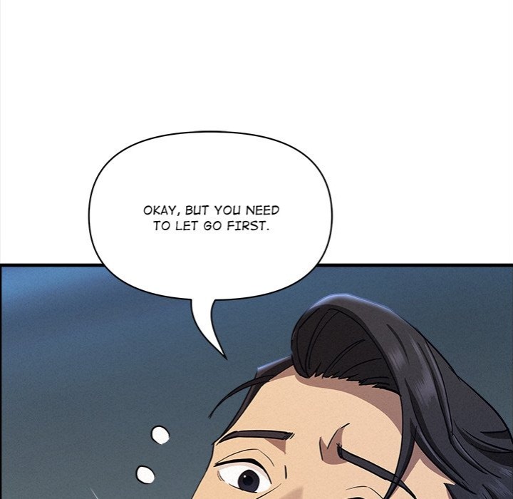 Milf Guard - Chapter 44 [photo 73] - MangaPorn