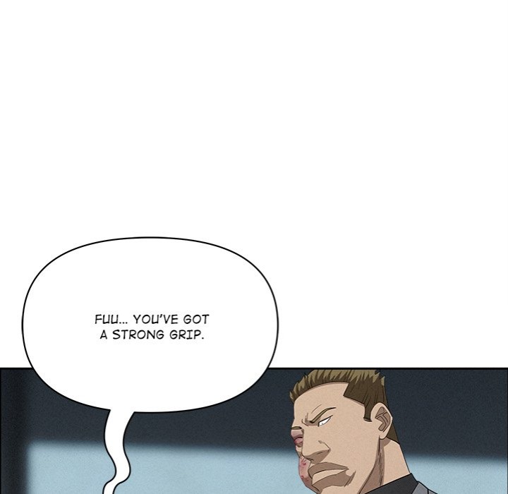 Milf Guard - Chapter 44 [photo 77] - MangaPorn