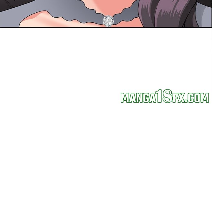 Milf Guard - Chapter 44 [photo 8] - MangaPorn