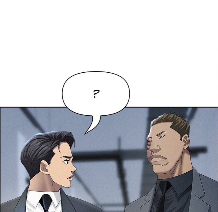 Milf Guard - Chapter 44 [photo 83] - MangaPorn