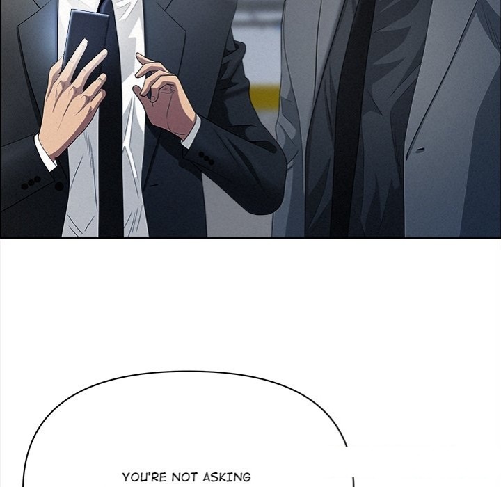 Milf Guard - Chapter 44 [photo 84] - MangaPorn