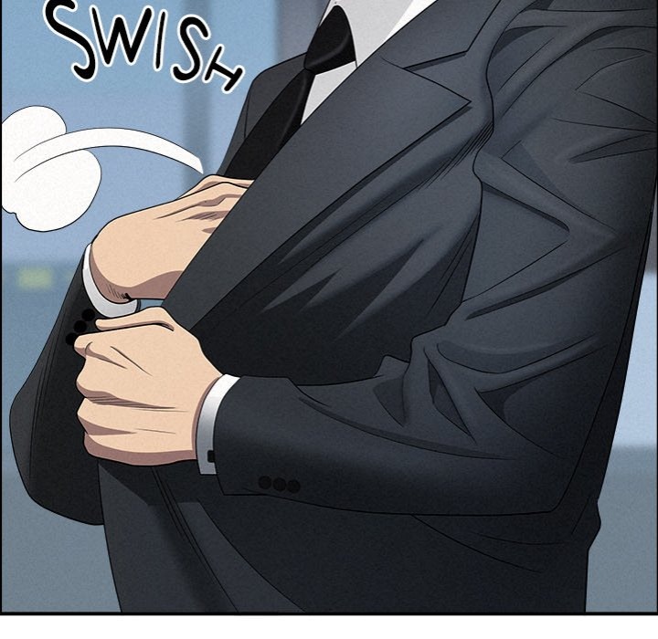 Milf Guard - Chapter 44 [photo 86] - MangaPorn