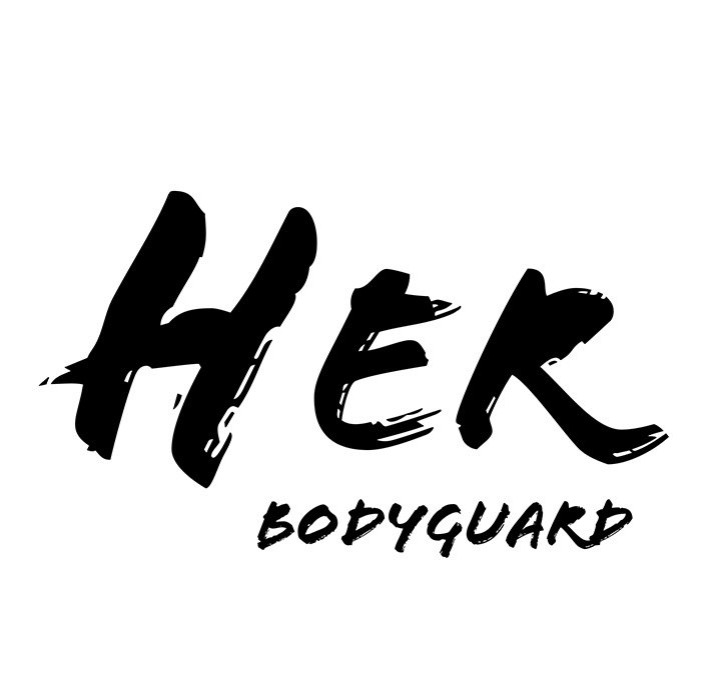 Milf Guard - Chapter 44 [photo 9] - MangaPorn