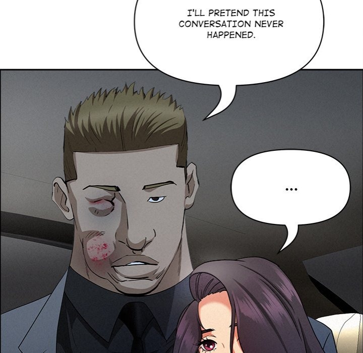 Milf Guard - Chapter 44 [photo 91] - MangaPorn