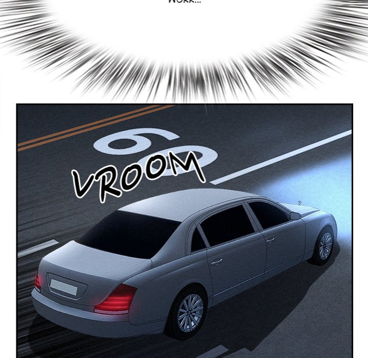 Milf Guard - Chapter 44 [photo 93] - MangaPorn