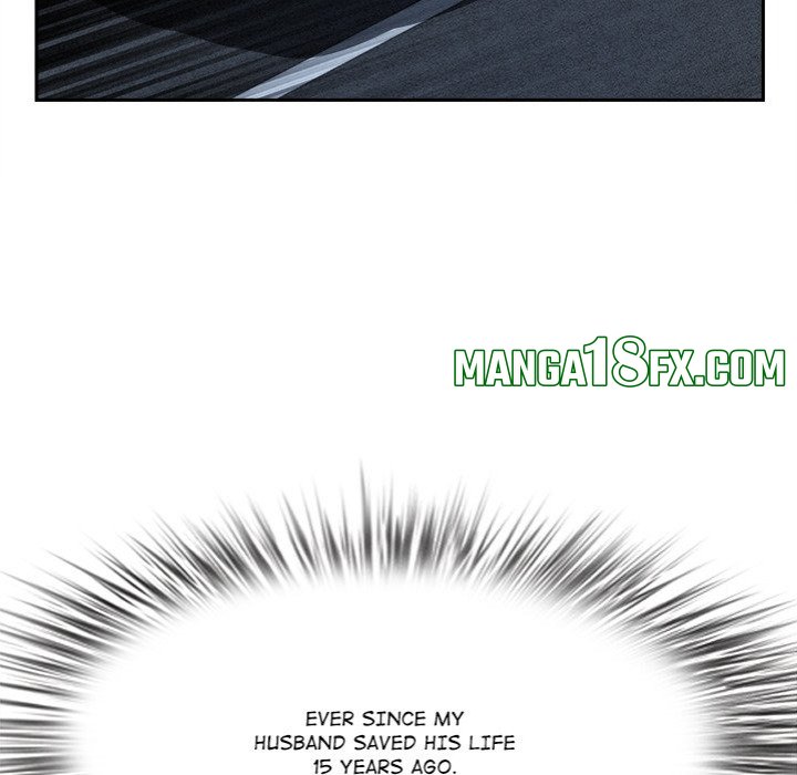 Milf Guard - Chapter 44 [photo 94] - MangaPorn