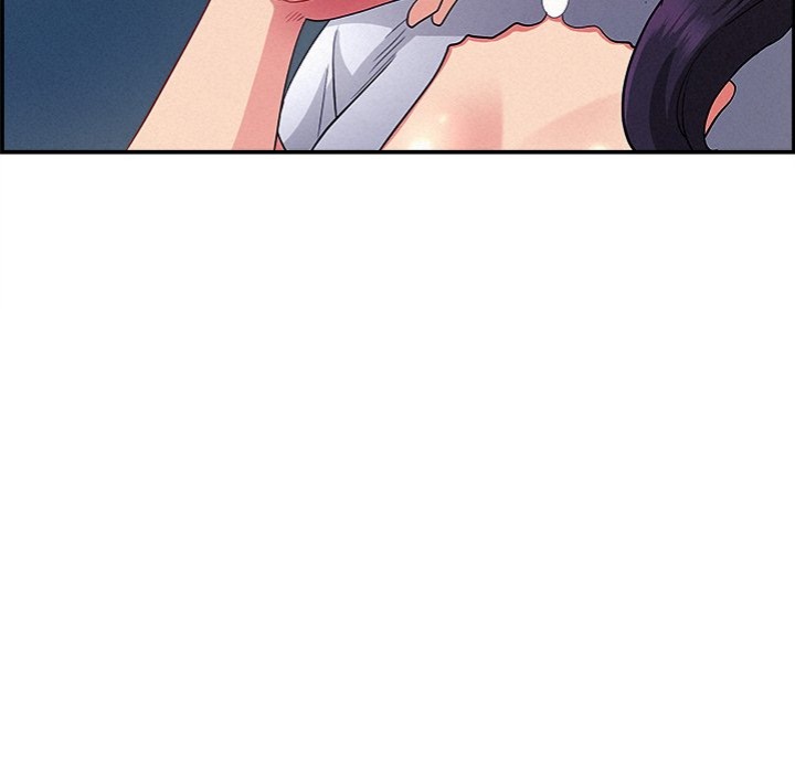 Milf Guard - Chapter 44 [photo 98] - MangaPorn