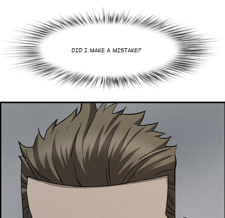 Milf Guard - Chapter 44 [photo 99] - MangaPorn