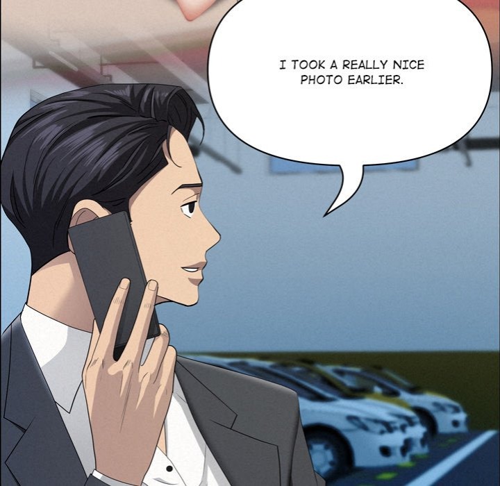 Milf Guard - Chapter 45 [photo 101] - MangaPorn