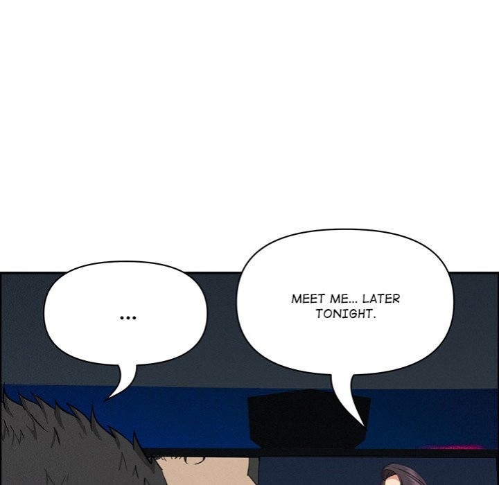 Milf Guard - Chapter 45 [photo 106] - MangaPorn