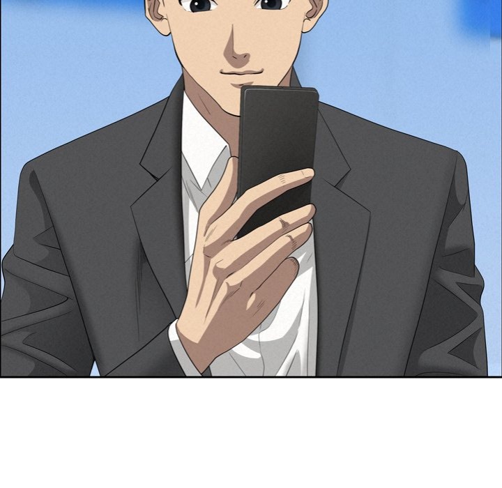 Milf Guard - Chapter 45 [photo 109] - MangaPorn