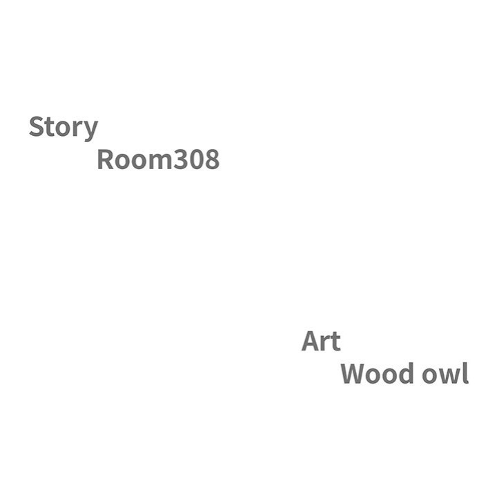 Milf Guard - Chapter 45 [photo 11] - MangaPorn