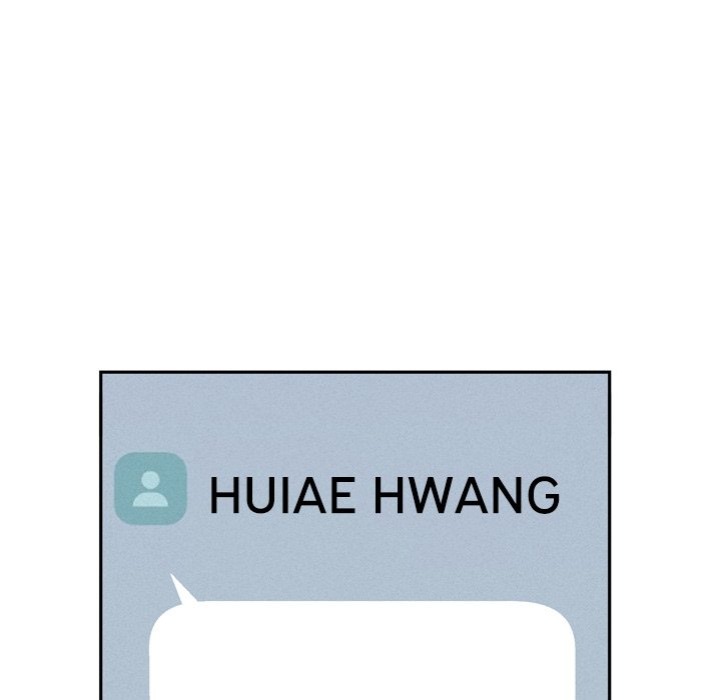 Milf Guard - Chapter 45 [photo 112] - MangaPorn