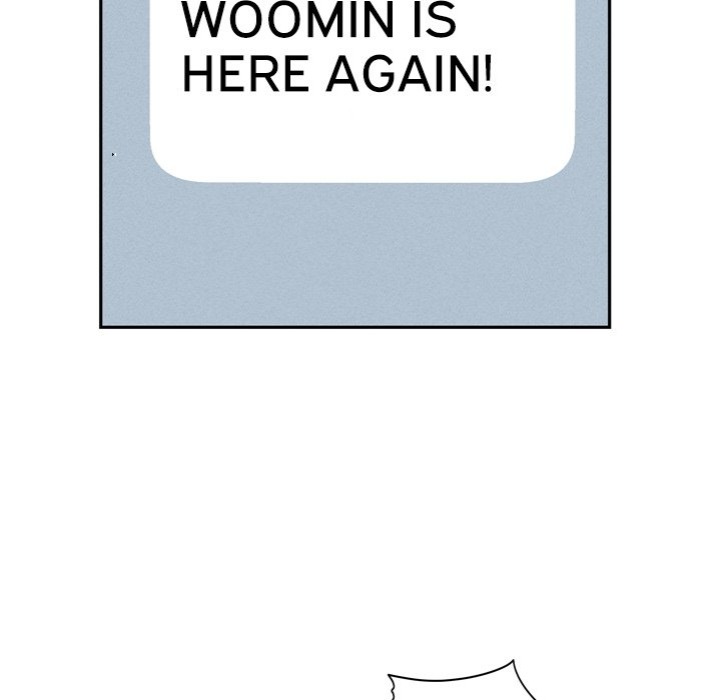 Milf Guard - Chapter 45 [photo 113] - MangaPorn