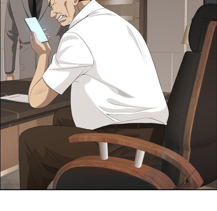 Milf Guard - Chapter 45 [photo 121] - MangaPorn