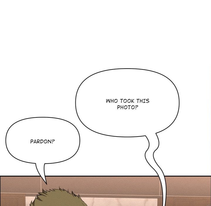 Milf Guard - Chapter 45 [photo 122] - MangaPorn