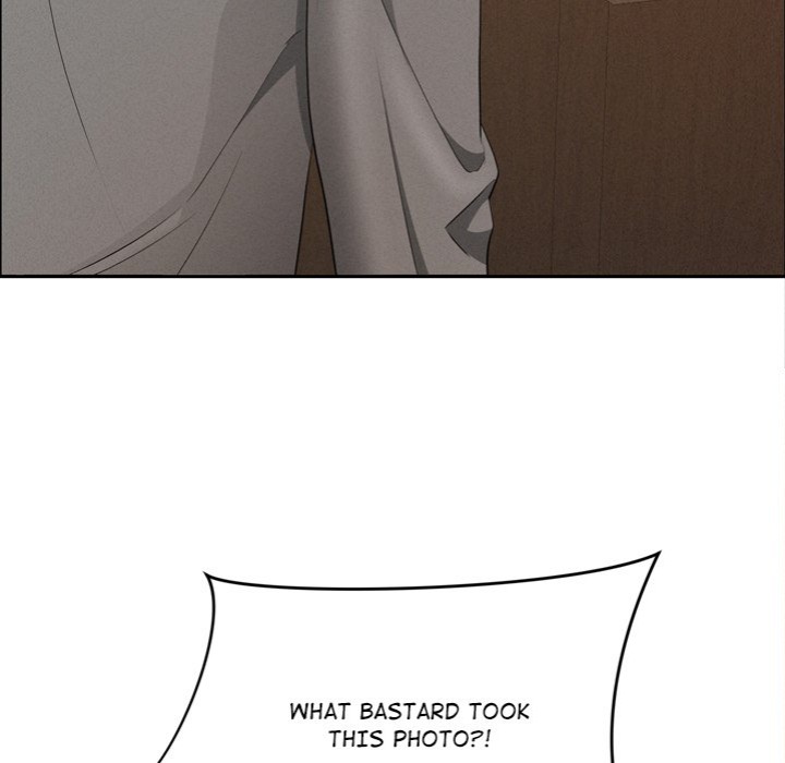 Milf Guard - Chapter 45 [photo 124] - MangaPorn