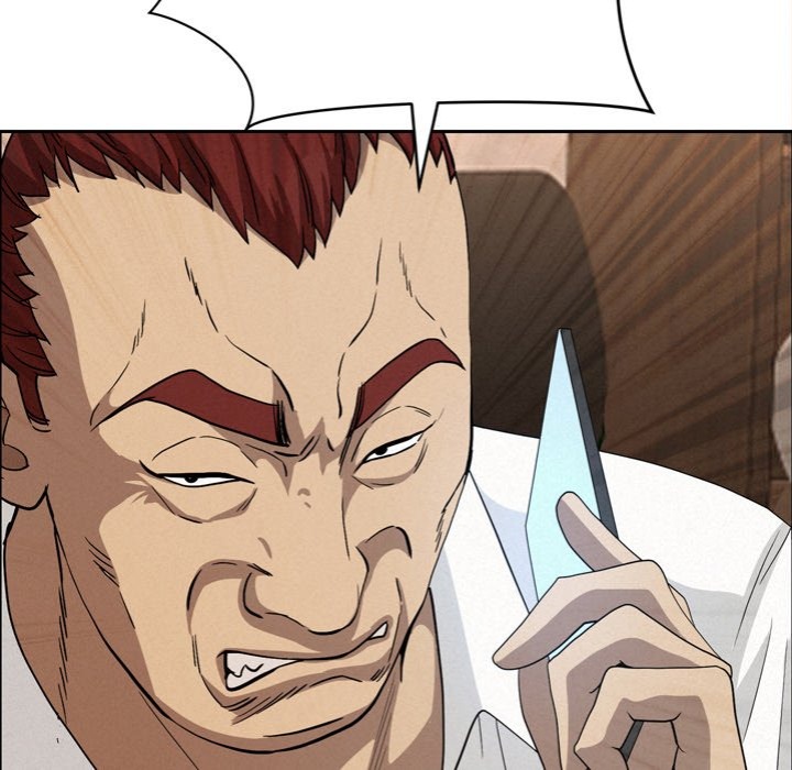 Milf Guard - Chapter 45 [photo 125] - MangaPorn