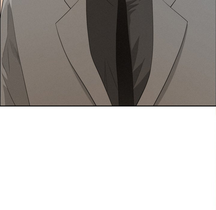 Milf Guard - Chapter 45 [photo 128] - MangaPorn