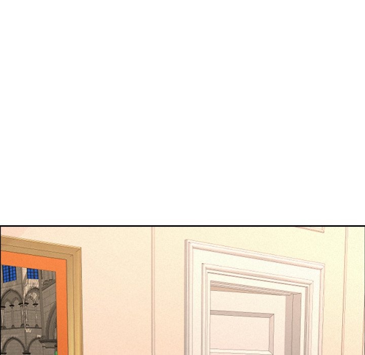 Milf Guard - Chapter 45 [photo 13] - MangaPorn