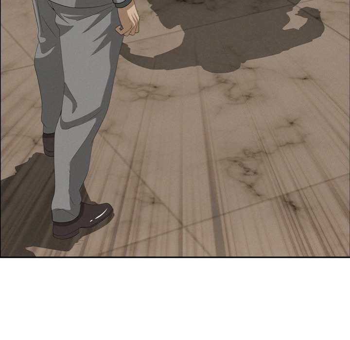 Milf Guard - Chapter 45 [photo 136] - MangaPorn