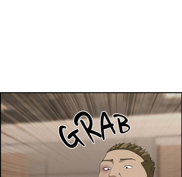 Milf Guard - Chapter 45 [photo 137] - MangaPorn