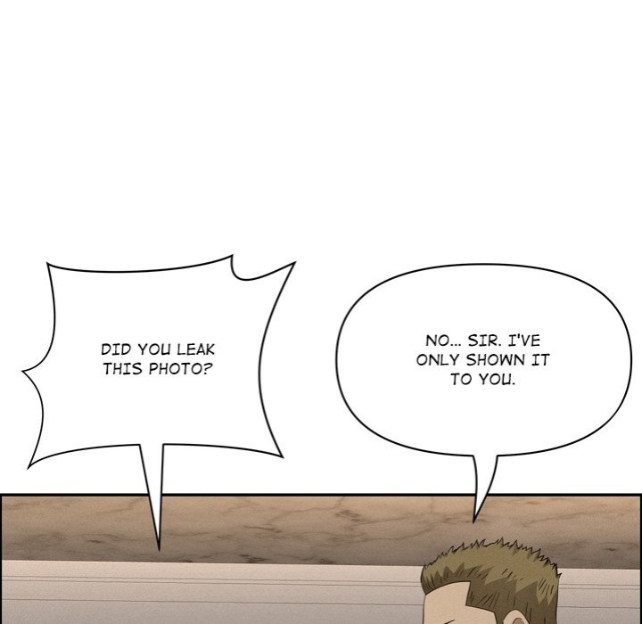 Milf Guard - Chapter 45 [photo 139] - MangaPorn