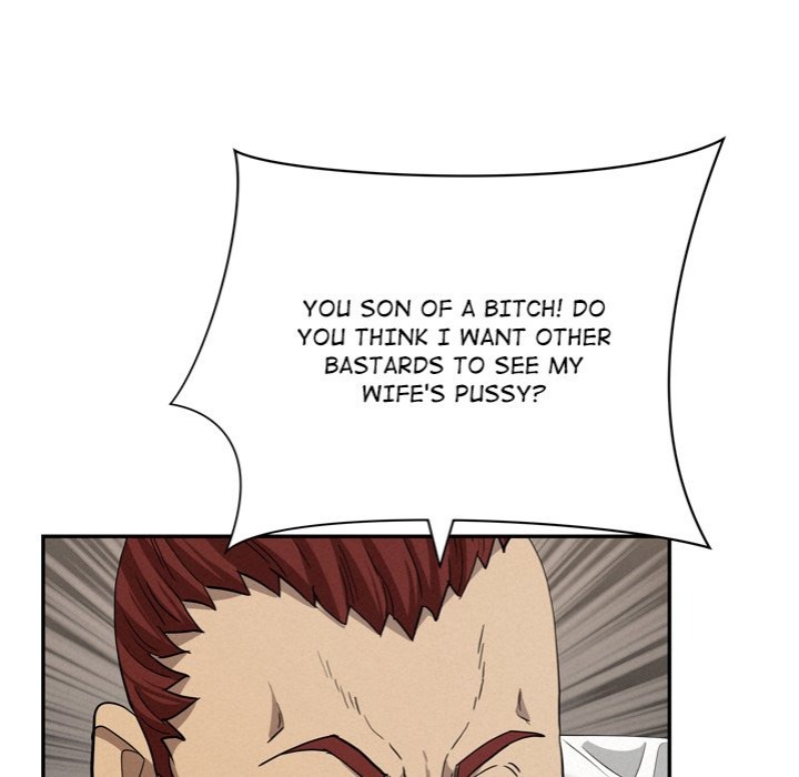 Milf Guard - Chapter 45 [photo 141] - MangaPorn