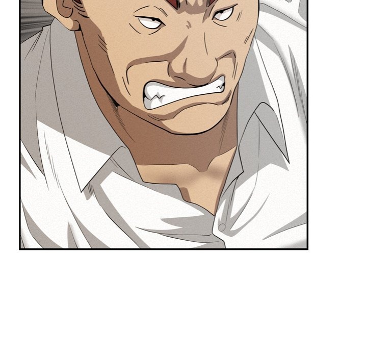 Milf Guard - Chapter 45 [photo 142] - MangaPorn